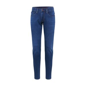 JOOP! Jeans Džínsy '15 JJD-03Stephen'  modrá