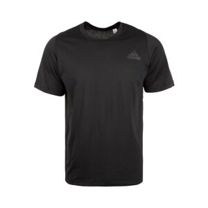 ADIDAS PERFORMANCE Funkčné tričko 'FreeLift Sport Prime Lite'  čierna