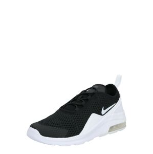 Nike Sportswear Tenisky 'AIR MAX MOTION 2 (PSE)'  biela / čierna