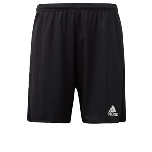 ADIDAS PERFORMANCE Športové nohavice ' Parma 16 Shorts '  čierna