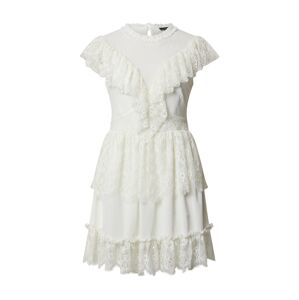Trendyol Šaty 'Dress'  biela