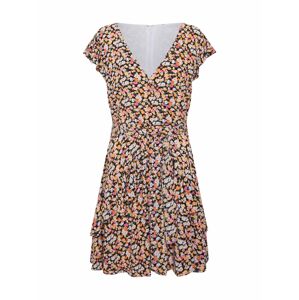 MINKPINK Letné šaty 'GOOD GIRLS MINI DRESS'  zmiešané farby