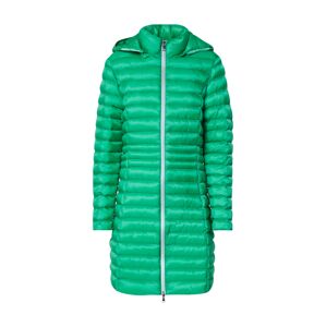 No. 1 Como Prechodný kabát 'OSLO'  zelená