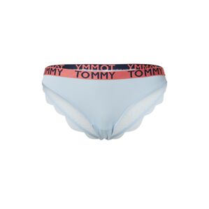 Tommy Hilfiger Underwear Nohavičky  svetlomodrá