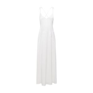 IVY & OAK Večerné šaty 'BRIDAL'  biela