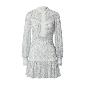 Forever New Šaty 'Maddison'  zmiešané farby / biela