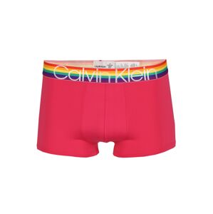 Calvin Klein Underwear Boxerky  zmiešané farby / ružová