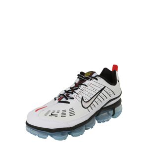 Nike Sportswear Nízke tenisky 'Air Vapormax 360'  žltá / biela / čierna