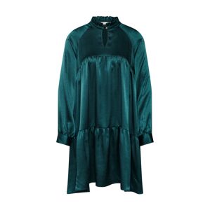 Sofie Schnoor Košeľové šaty 'Lizzy'  zelená