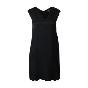 Esprit Collection Šaty  čierna