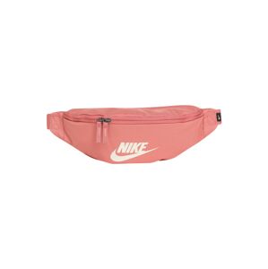 Nike Sportswear Ľadvinka 'Heritage'  ružová