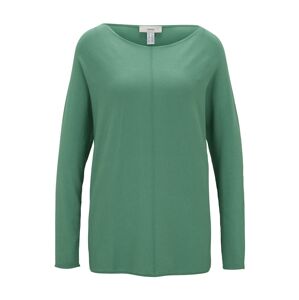 heine Oversize sveter  zelená