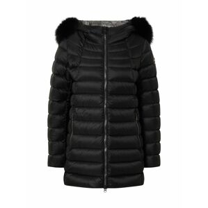 Colmar Zimný kabát  čierna