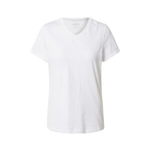 ICEPEAK Funkčné tričko 'IONA'  biela