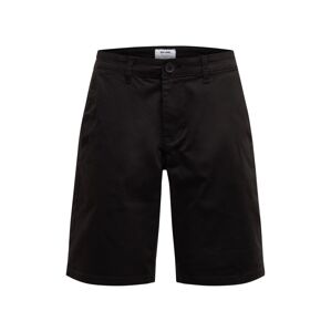 Only & Sons Chino nohavice 'onsCAM SHORTS PK4978'  čierna