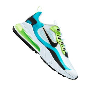 Nike Sportswear Nízke tenisky  zmiešané farby / biela