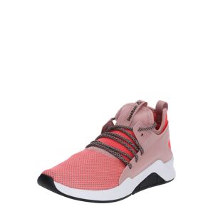REEBOK Športová obuv 'GURESU 2.0'  ružová / ružová