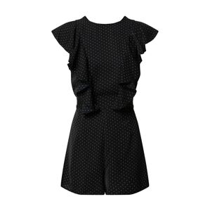 AX Paris Šaty 'Dress'  čierna