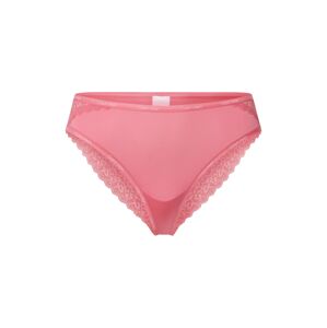 Calvin Klein Underwear Nohavičky 'BRAZILIAN'  ružová