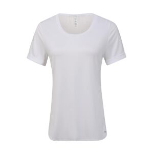 Marika Funkčné tričko  biela